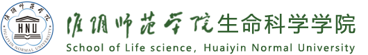 taptap点点官方网站